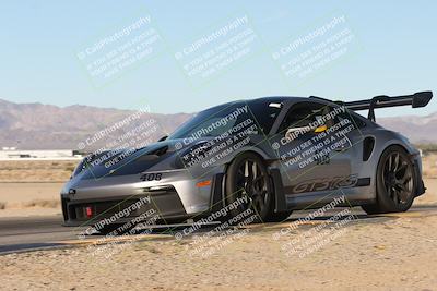 media/Dec-13-2025-PCA San Diego (Sat) [[71f2fcee4c]]/3-Orange Group/Session 1 (Turn 9 Inside)/